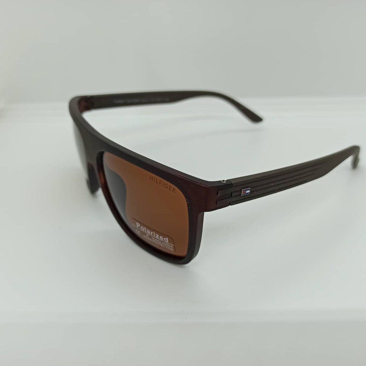jose050308's tweet photo. Vision X: gafas y lentes a tu medida. Entregas a domicilio en Santo Domingo y envíos fuera de la ciudad. Información: 0979226547
Santo Domingo, Rumiñahui, calle Maracaibo y Cartagena. https://t.co/waIlY3bg2I