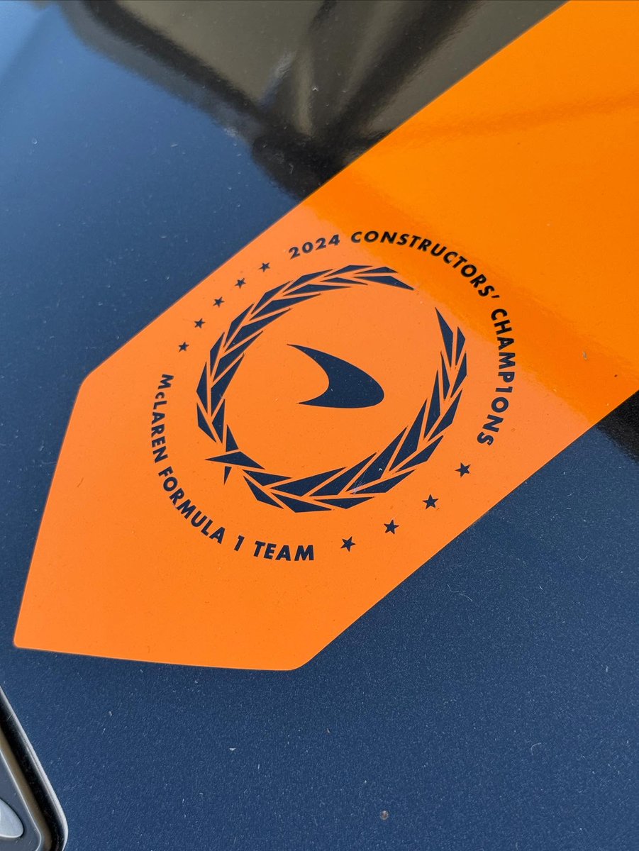 Kristophercgv5's tweet photo. A throwback to speed in its purest form. Goodwood, you were unreal. https://t.co/hiF5xXCE7l