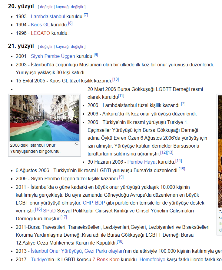 ScolioSchool's tweet photo. @ResulDe85190516 @57alaymedya lgbtliler aqpliler döneminde böyle türedi, bilmiyorsun öğren. Ülkeler değil, aqp ahlaksızlaştırdı ülkeyi. Senin gibi trollerde bir boktan habersiz yaşamaya devam ediyor. https://t.co/0Gg3q9sVI5