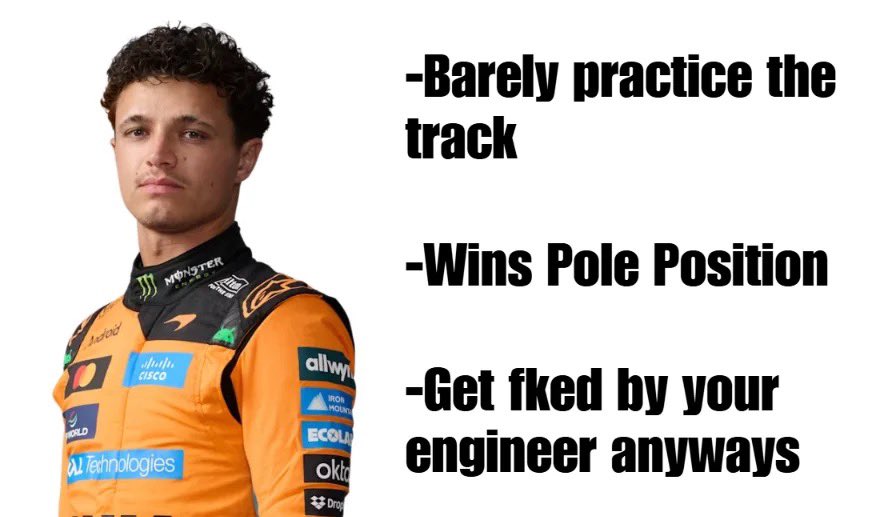 f1trollofficial's tweet photo. https://t.co/kd2FKyXKvP