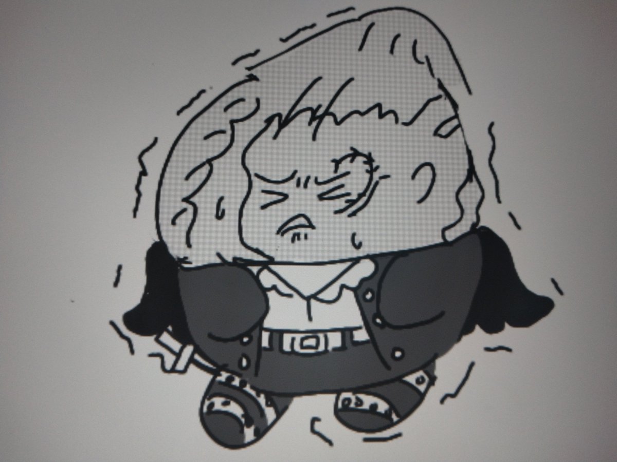 yusuiyukog2's tweet photo. https://t.co/i2dRd0f6Pn