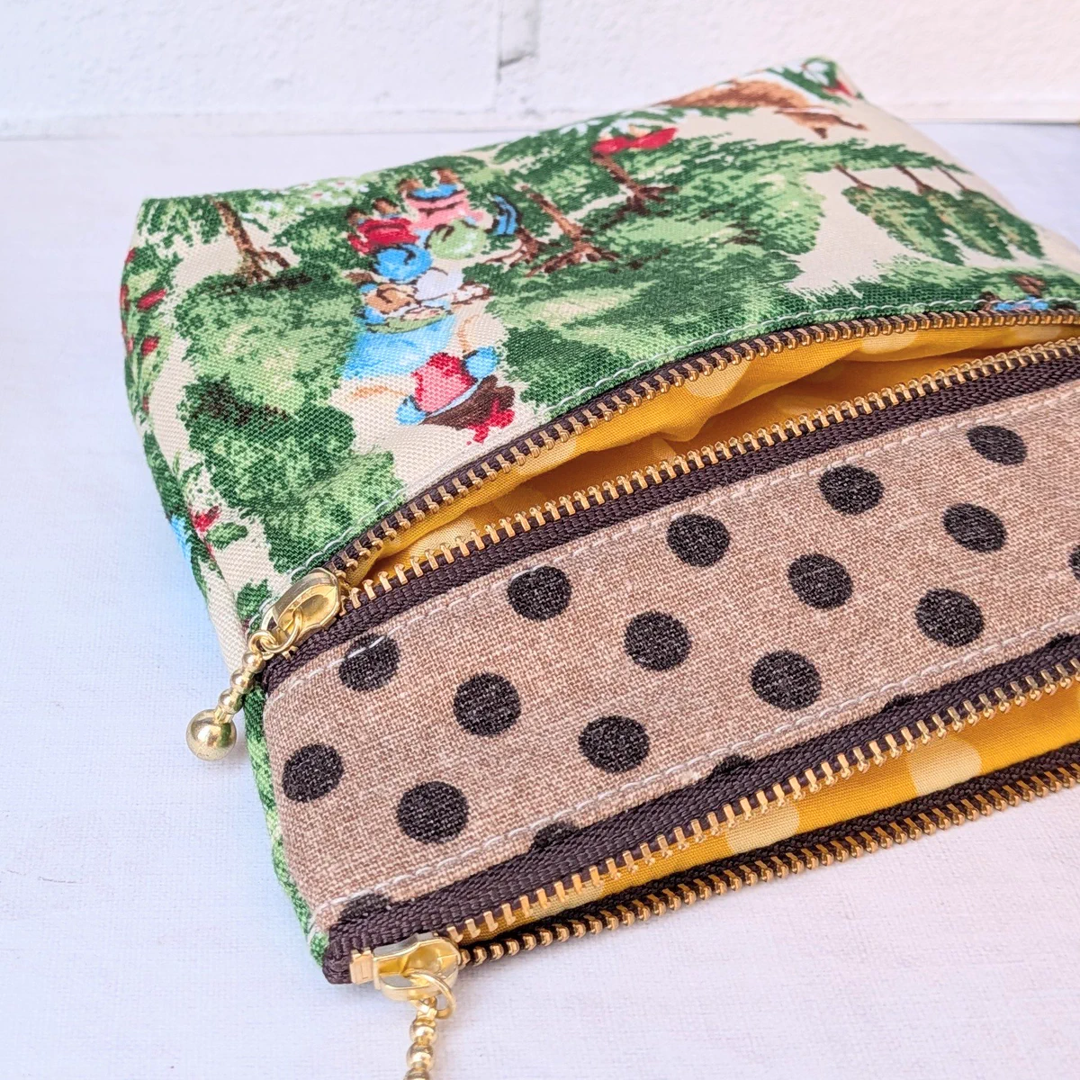 横浜の小さな雑貨屋 Musette on X: 
