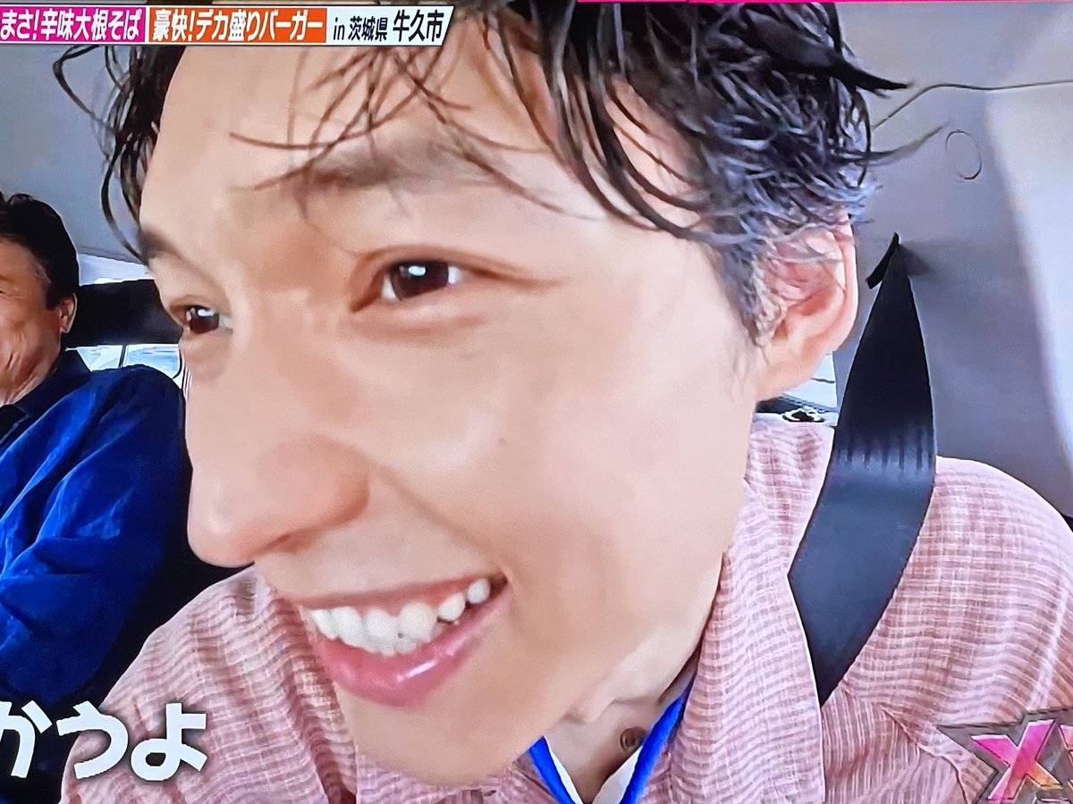 hokumaruhkt's tweet photo. どあっぷかわいい🥰🥰🥰 https://t.co/gVp9NYbzFK
