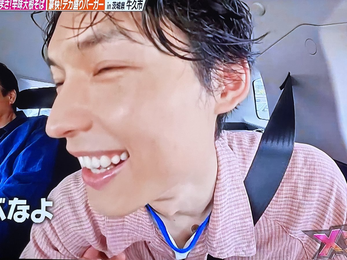 hokumaruhkt's tweet photo. どあっぷかわいい🥰🥰🥰 https://t.co/gVp9NYbzFK