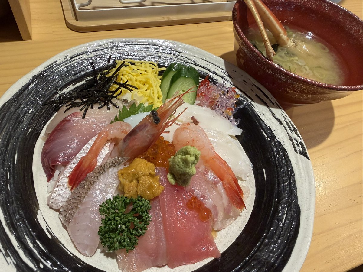 moeko0626's tweet photo. おぼろっく素敵なイベントでした！
NOISEMAKERはもちろんどのバンドもかっこよかった👏
個人的優勝はビレッジマンズストアでギターの人が客席乱入から戻る時にお姫様抱っこして戻してあげてる屈強なセキュリティー！
爆笑でした🤣
初福井上陸なので恐竜博物館に寄って東尋坊で海鮮丼食べて帰宅です🚗 https://t.co/Ir6Un7CQhw