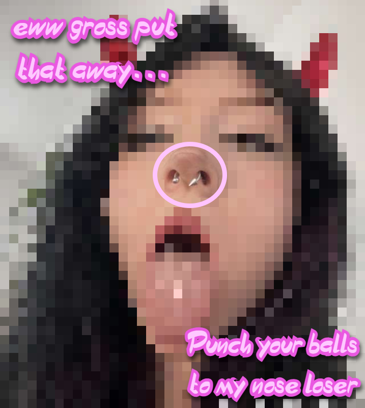 p1xelgoddess tweet picture
