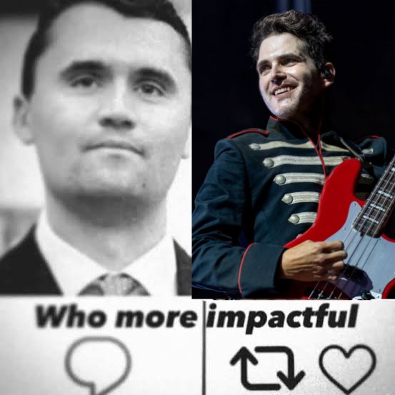 helpthecorpses's tweet photo. i feel so dumb 4 having dis idea 3 days late https://t.co/D6SqzMCCRO