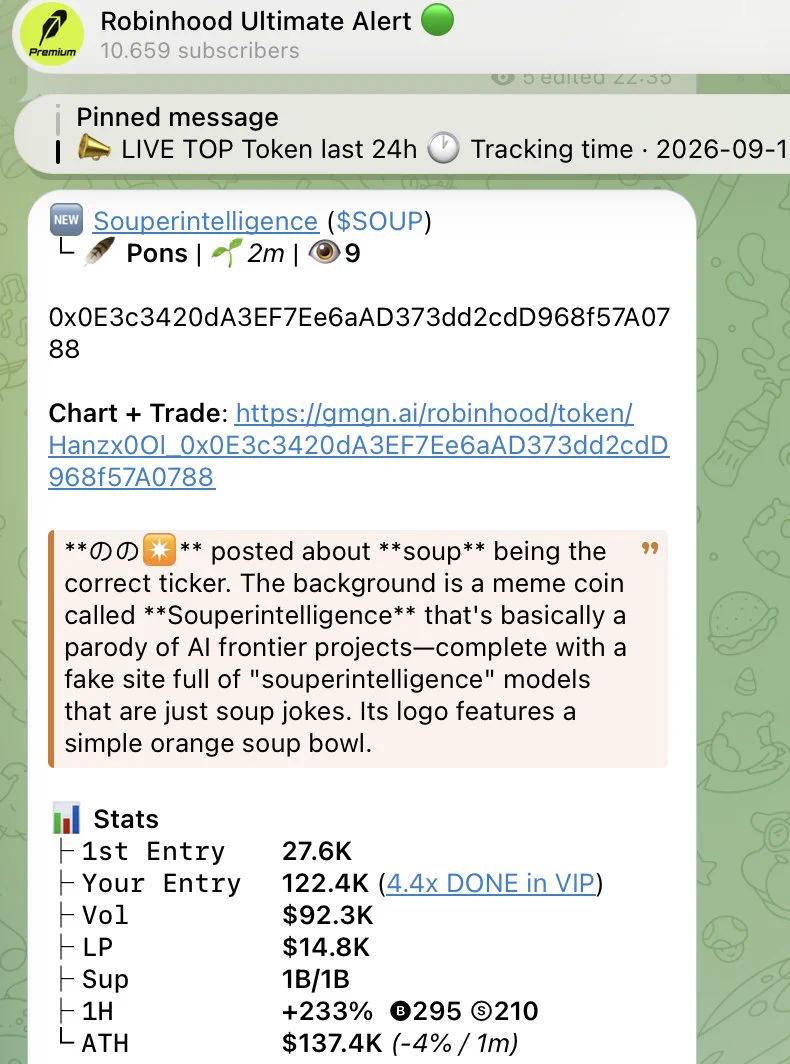 Whale 鲸鱼 🔶 BNB on X: 