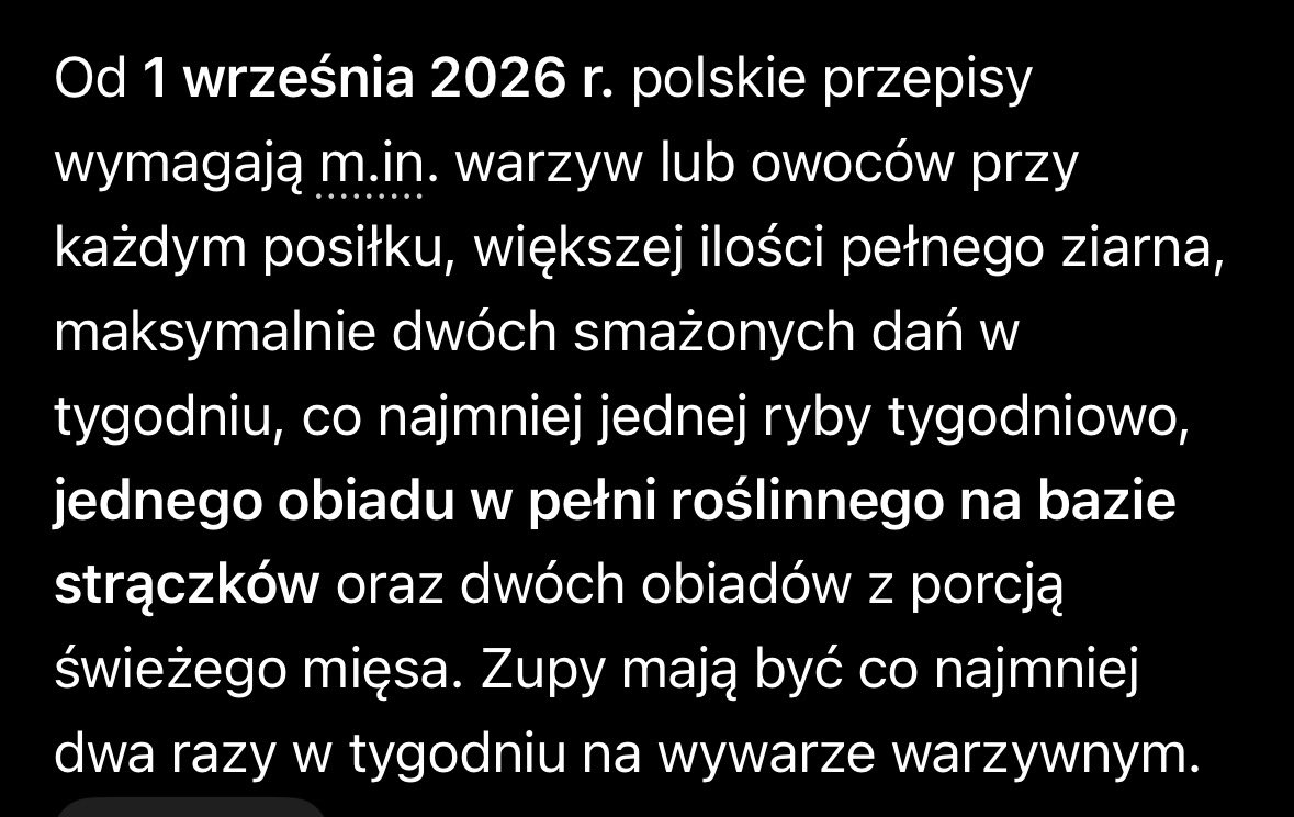 BialyLP's tweet photo. @tomaszw96499725 @SchwertnerPL No faktycznie wielka tragedia się dzieje, w łeb się pierdolnij. https://t.co/2K4ujmmgG4