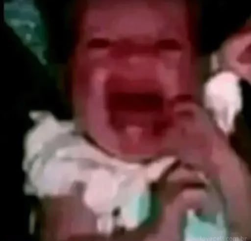 lulucaralhao's tweet photo. MEU AMIGO IGUALZINHO O BB CHORANDO EU BERREI https://t.co/HzvcKLYb3h