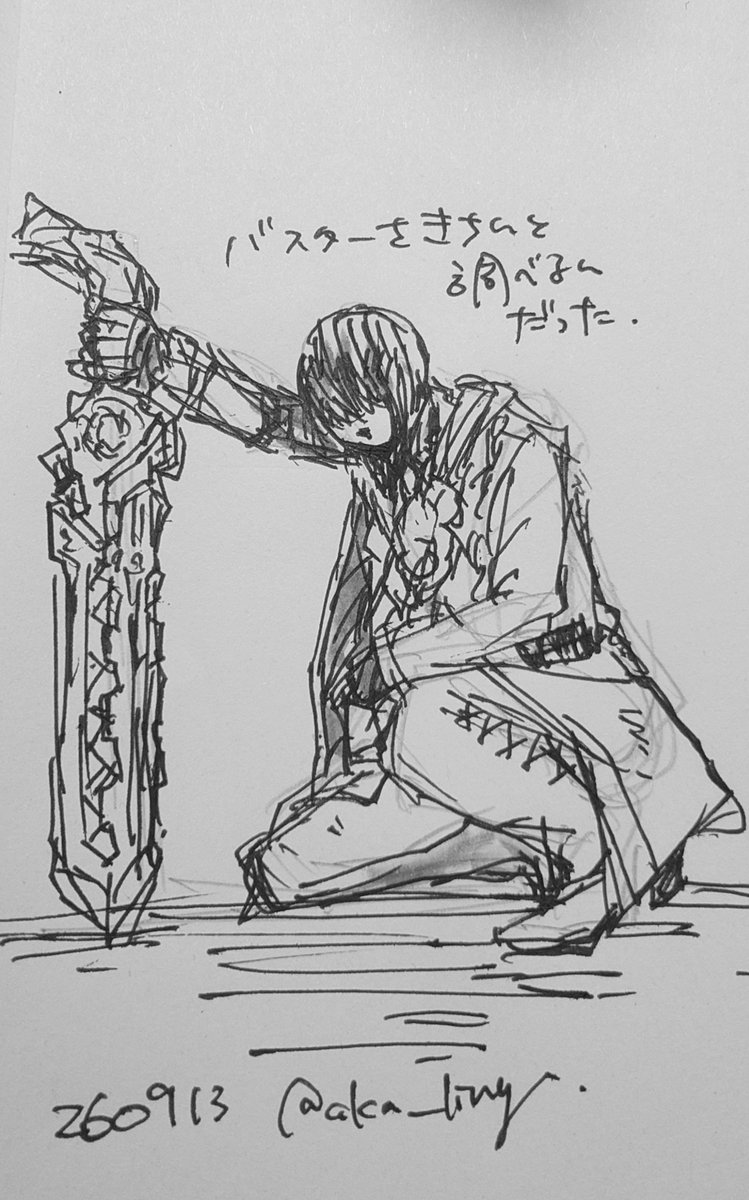 aka_ling's tweet photo. 何らかの原因で変身できず、生身で戦い足掻く姿はなんぼでも見たい https://t.co/QyEsQLQuS7