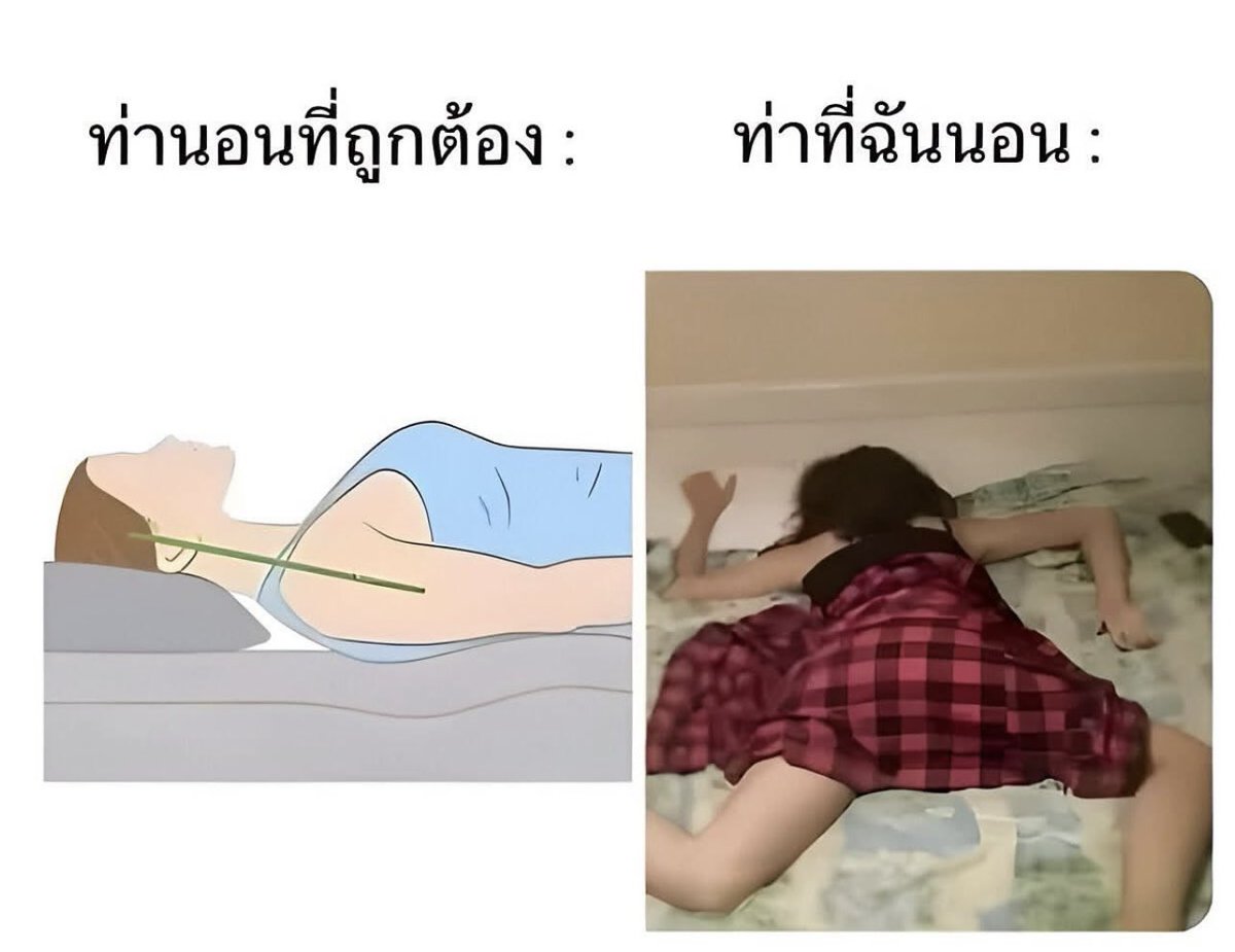 SABENZZ's tweet photo. เหมือนเห็นตัวเอง 55555555555555555555 https://t.co/pQAEwVQOrc