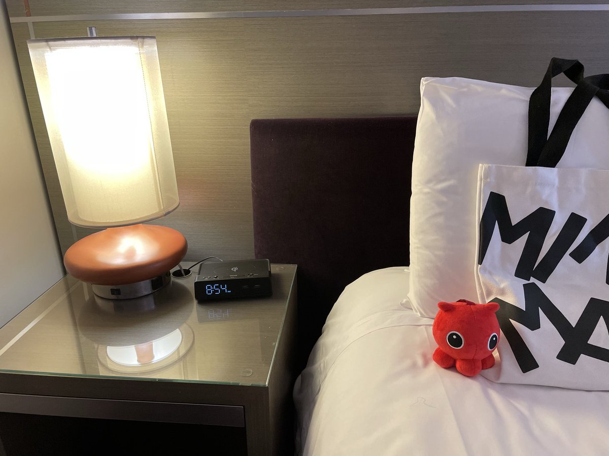bestband2016's tweet photo. I will introduce new friend Little M from MinMax! #MinMax #LittleM #Hollywood #AI #Character @minmax_ai @MiniMaxAgent @Hailuo_AI https://t.co/asaevYUj9b