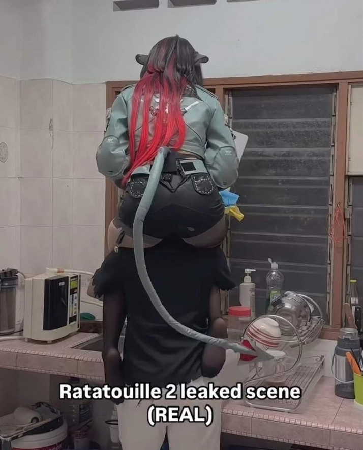 found_it_funny's tweet photo. https://t.co/X5bl6cz6YM