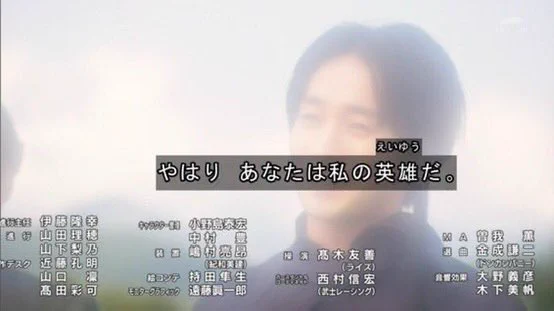 ゴンちゃん専用ページ Tz on X: 