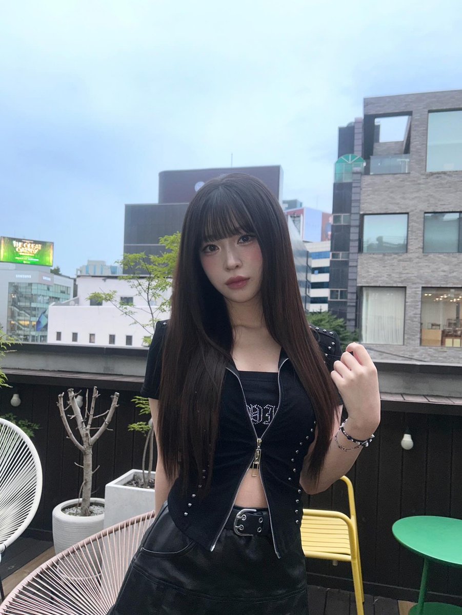 oharvna's tweet photo. ㅤ

ㅤ https://t.co/2byuDJA7tj