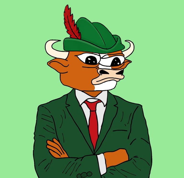 MumuOnRH's tweet photo. bullievers will be rewarded https://t.co/82Xj1gtZmT