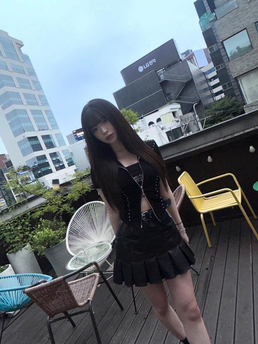 oharvna's tweet photo. ㅤ

ㅤ https://t.co/FOnlTu8UF5