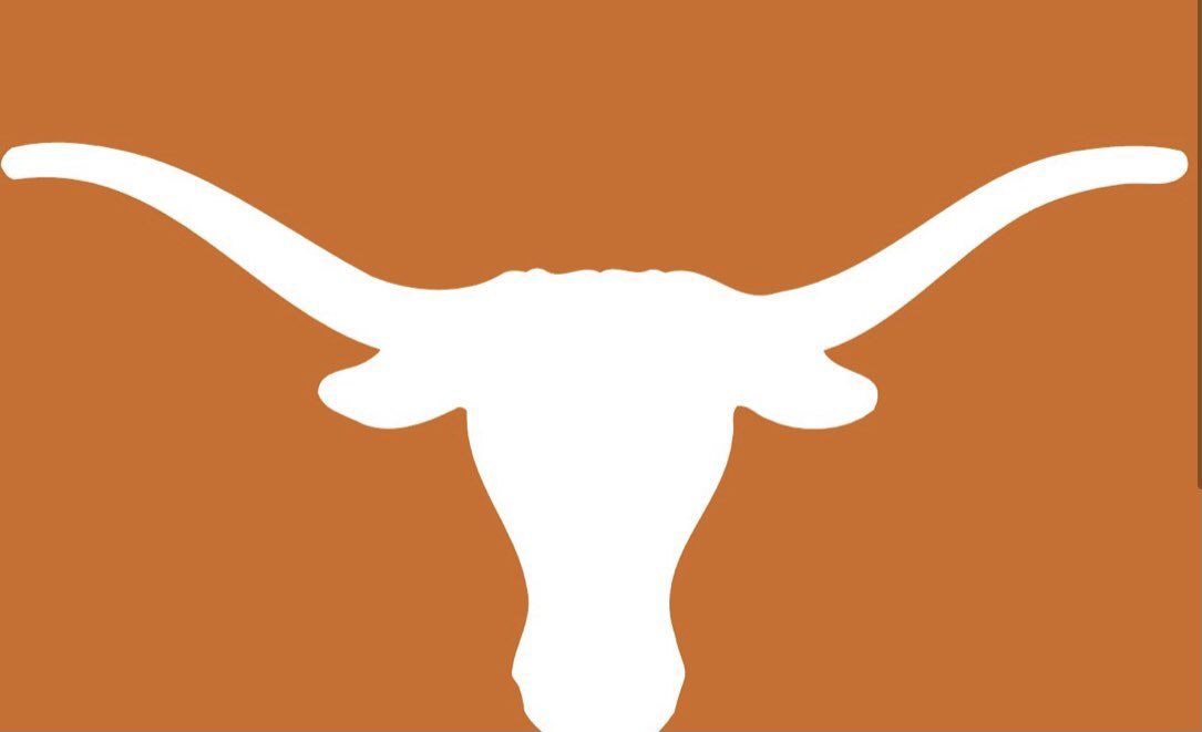 geordanmckn1ght's tweet photo. After a great conversation with Coach @Mark_Orphey, extremely blessed to receive an offer from the University of Texas. @TexasFootball @pnfootball @CoachHillerich @CoachPruiett @ChimChek @coachelichter @24k7v7 @TMPOh7v7 @Rivals @247 @On3 https://t.co/DMO7ZSddLG