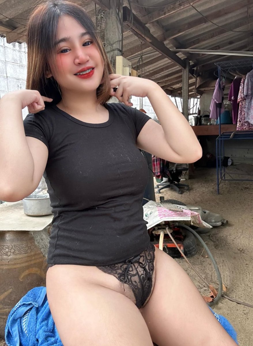 khing536931's tweet photo. คราบ1วันคนเ���ี่ยนบ่อยก็มีคราบแบบบนี้แหละสนใจDMมา https://t.co/uljDRpBsBB