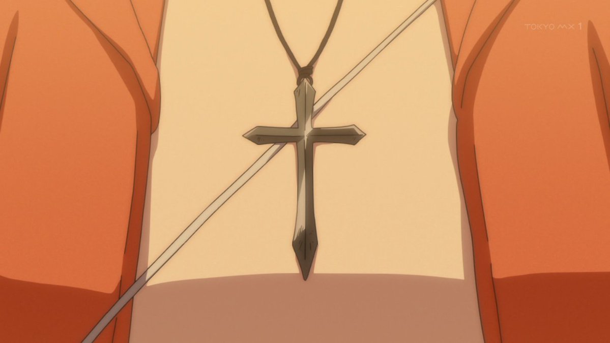 さよならララ 第11話 ツイート画像 1