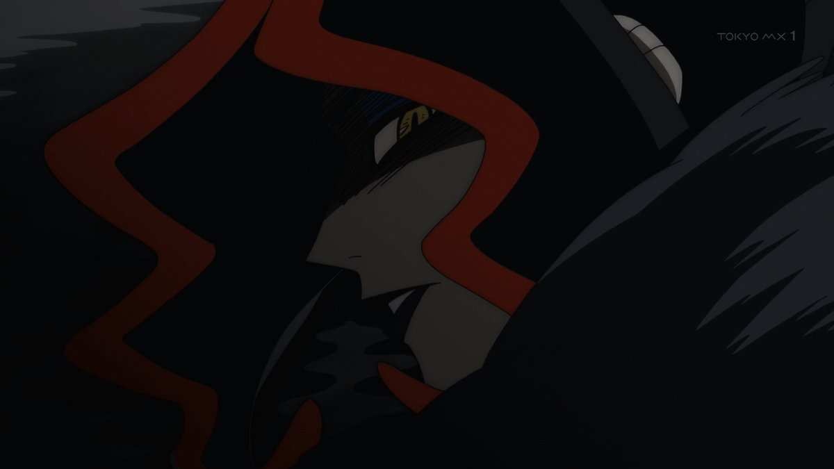 さよならララ 第11話 ツイート画像 1