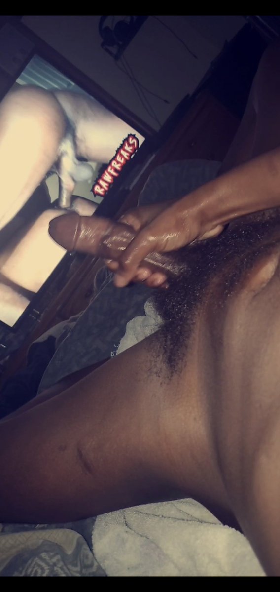 that1vdude's tweet photo. #dallasgay #blackgay #vers #mlm #dfwgay #versefreaks #gayvers #gaydick #blackdick https://t.co/rV7klkeJ4x