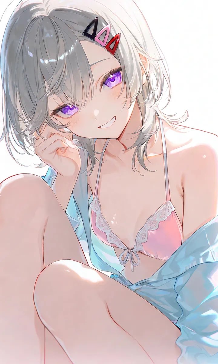 metoro_met's tweet photo. ど〜したのっ🧡❣️
さっきからウチの事ずっと見ちゃってさ〜🧡
気になる事あるなら言いなよ🧡

目線分かりやすっ🧡(笑)
どこ見てんのかバレバレなんですけどぉ🧡
やっぱマゾって感じぃ🧡ぅける🧡

そんなに見したいならもっと見してあげよっか🧡
....お部屋、行こ🧡❓

#貢ぎマゾ　#貢がせ https://t.co/NVpic04Lr8