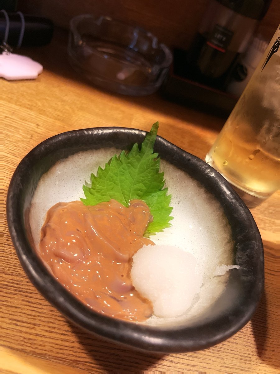 _rinrin_aqua's tweet photo. しあわせだーーーー！！！！ https://t.co/48FMjkaIlL