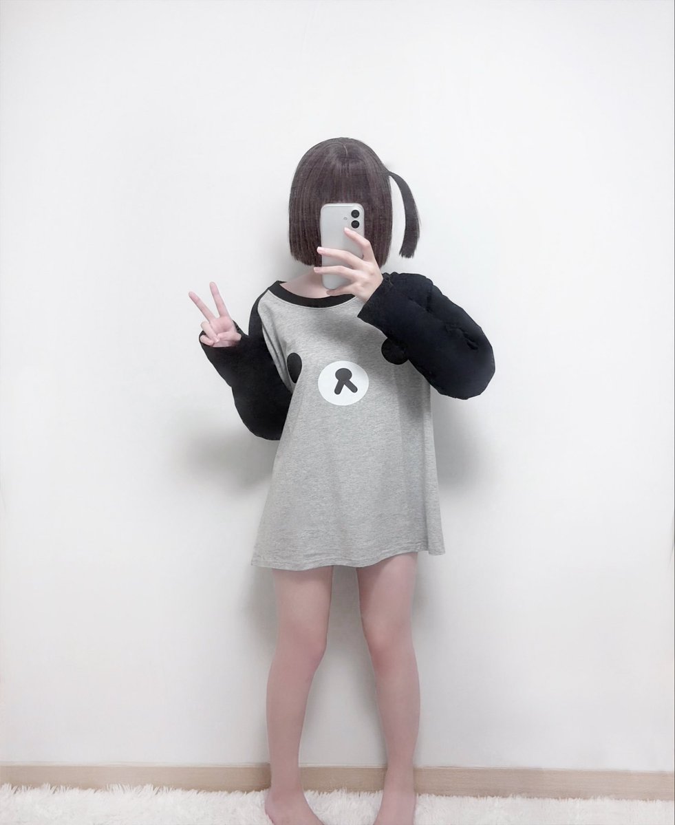 xhcvio's tweet photo. https://t.co/q3qLn3Lj2j