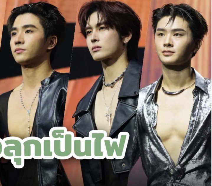 officiallybuu's tweet photo. พี่มิ้นรุอะไรมารึเปล่าคะ 🫰🏼🫰🏼🫰🏼🫰🏼🫰🏼🫰🏼🫰🏼🫰🏼 https://t.co/6expvzSjGd