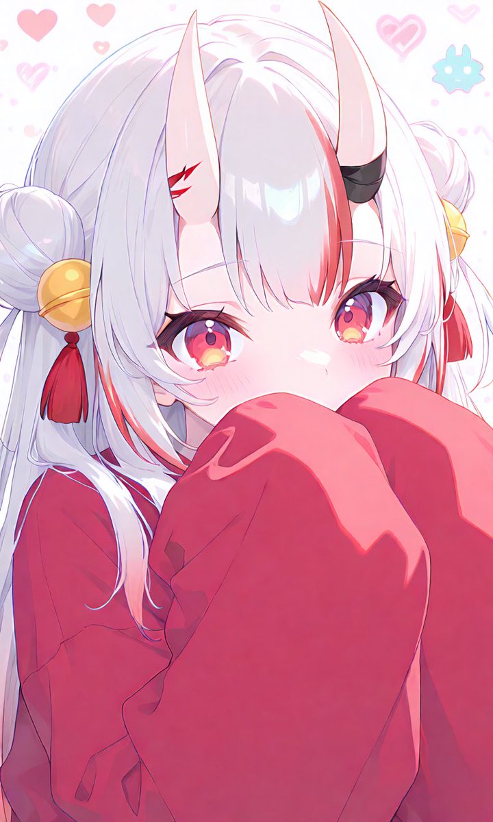 MASHIRO_AIART's tweet photo. #AIart️️️️️️️️️️️️️️️️️️️️️️️️️️️️️️️️️️️️️️️️️️️️️️️️️️️  #aiイラストㅤㅤㅤㅤ https://t.co/vpbY6uU46j