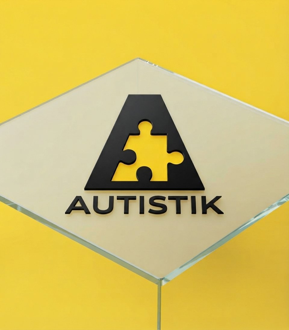 Joannaart247's tweet photo. GM Army $Autistik 
@Autistik_
@ifonlyyoubelif
@Rugpulloracle
#realworldimpacrt #towardAutism #Autistik https://t.co/0hFVmhZPAY