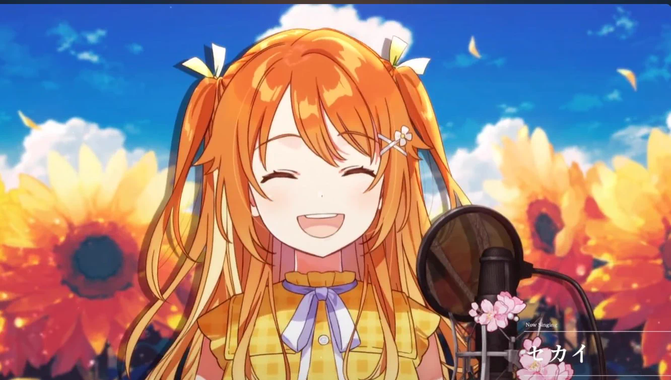 オレンジ猫🍊🐈 on X: 