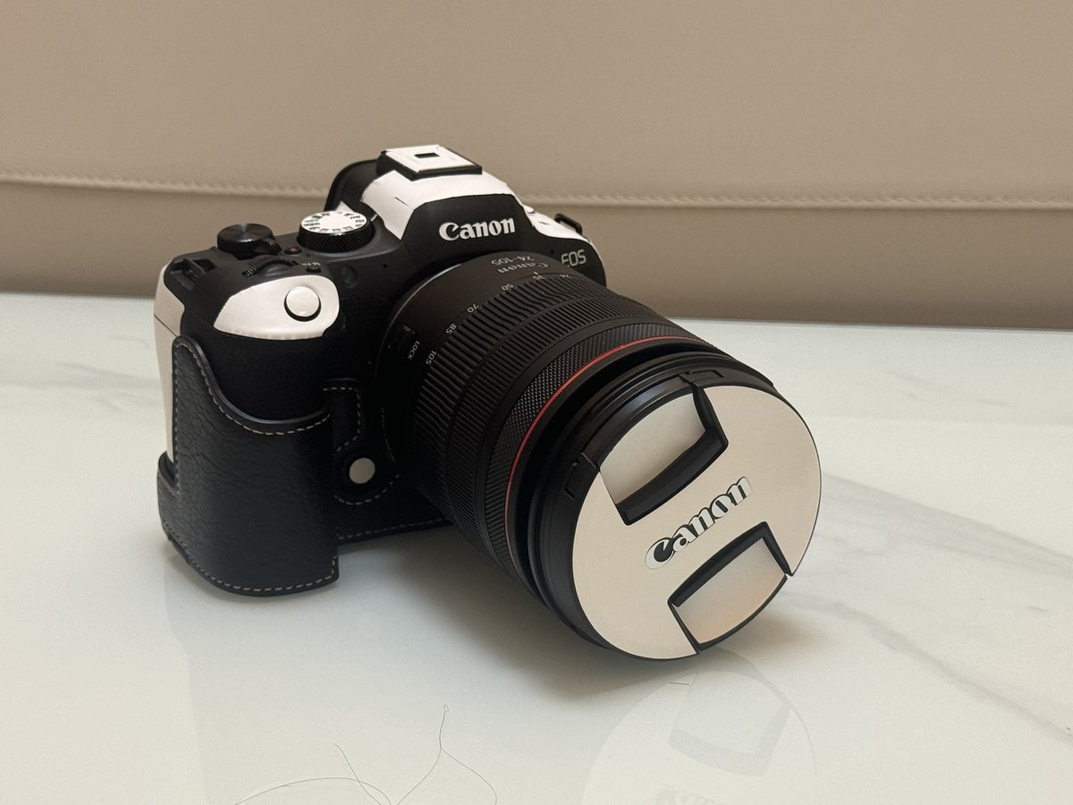 berrx516986's tweet photo. New to photography Start with mastering natural light u0026 your phone's manual mode—no fancy gear needed to take stunning shots! https://t.co/Ujhi0OvZPF