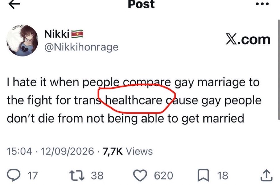 Nikkihonrage's tweet photo. Nobody can read and everybody is 12 https://t.co/vDpwl7iLuN