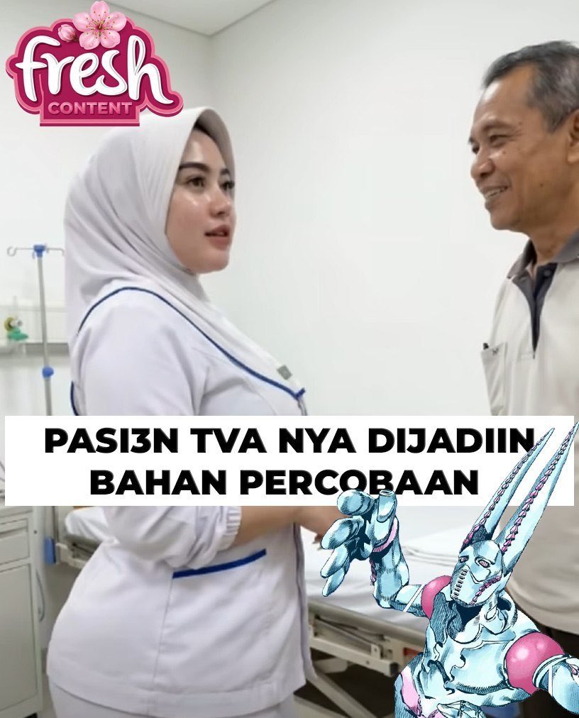 fganva tweet picture