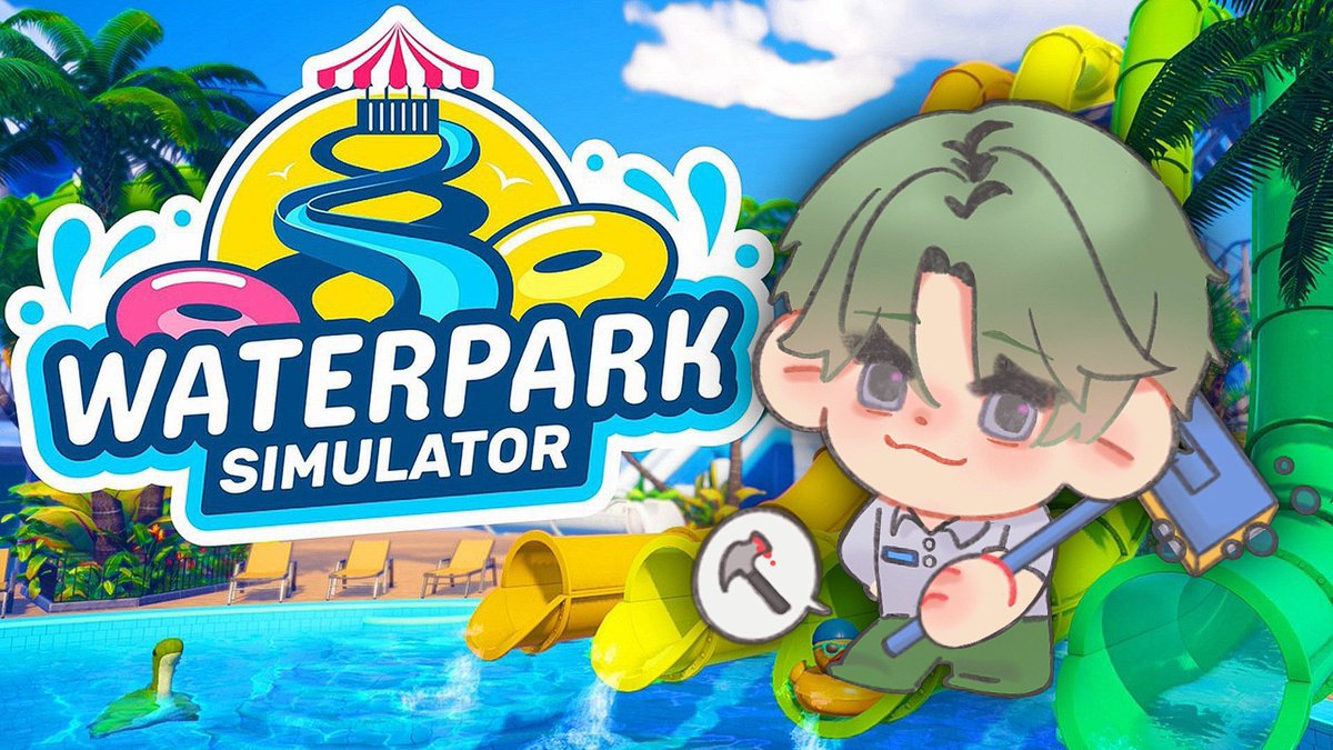 its_cherry030's tweet photo. 🏖️

#FernArt #GreenThumb https://t.co/XYsUHd6GKa