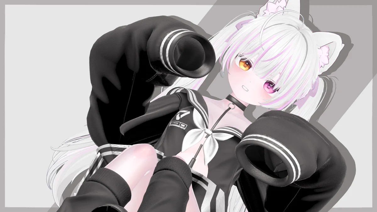 ゆかび on X / X