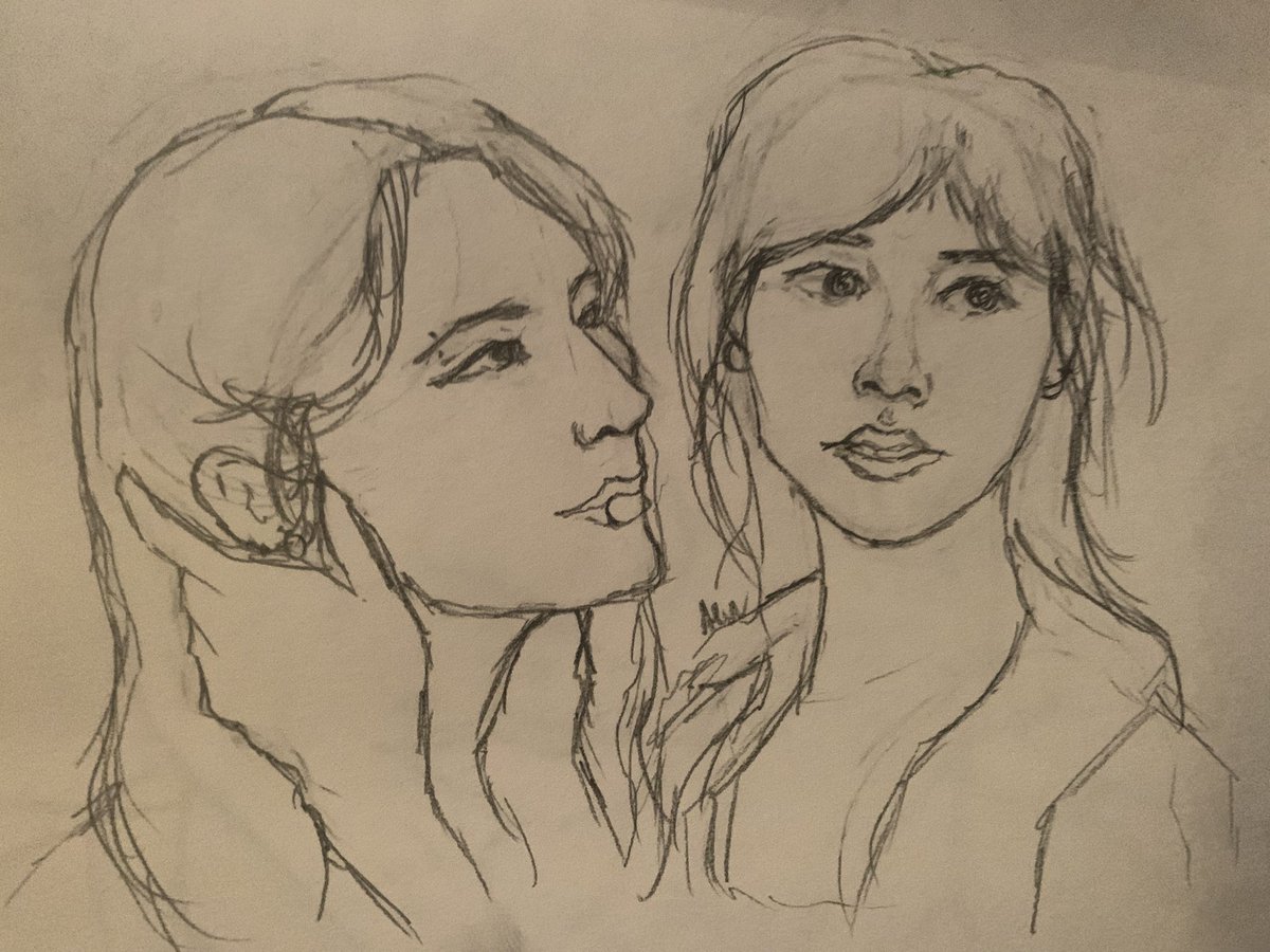 strwbryaz's tweet photo. not my best work but heres some tamber :3
#tamberweek https://t.co/eE8CNFJWBr