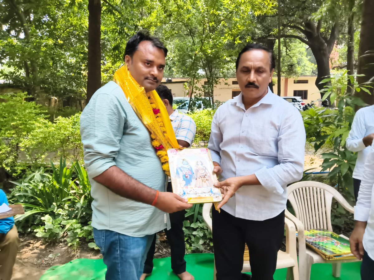 arvindkumarbbk's tweet photo. @1984_itsme24889 https://t.co/2ffxVyg6Nl