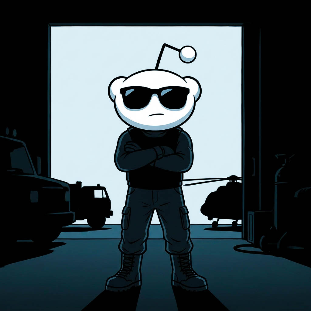 bscPeppin's tweet photo. Mission ready... https://t.co/qGXFEYrkIU
