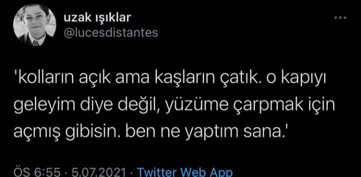 uykusuz_queen's tweet photo. bu gece burdayiz https://t.co/ETMHo738X9