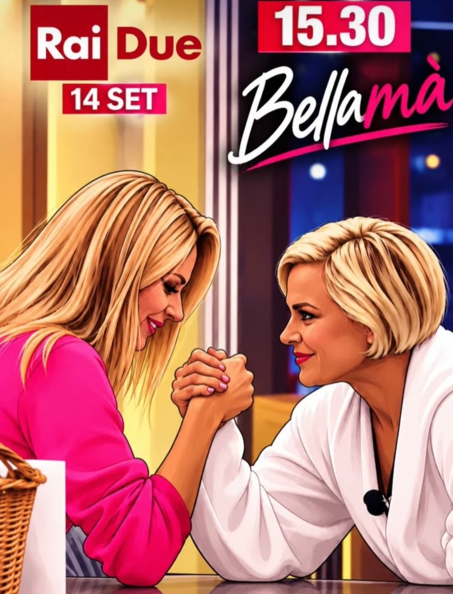 ansianeho1908's tweet photo. Non vedo l'ora di vedere la cara @EliaAntonella a Bellamá.. Non perdetevela. Ne vedrete delle belle.
#eliafamily #gfvip #eliers #SpanishGP https://t.co/tptwpNO8Nm