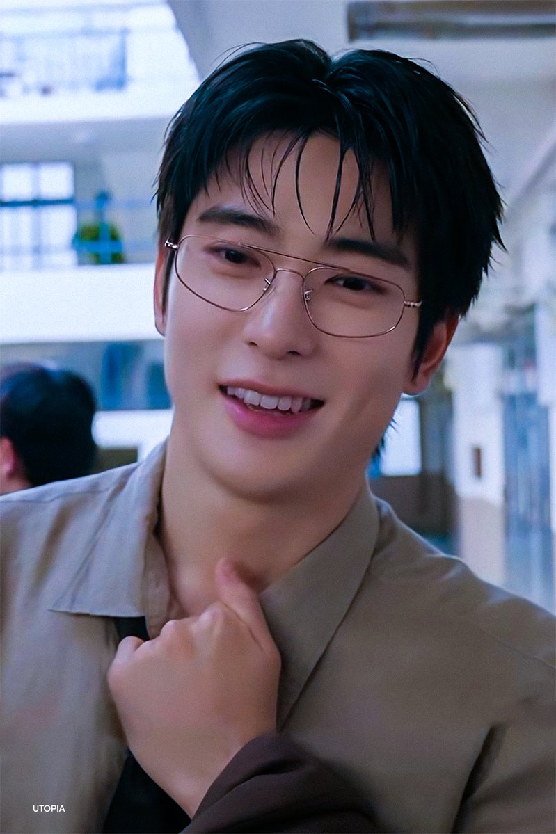 utopia_jhdy's tweet photo. 260913 ‘I mean, It’s about time’ Trailer Video Behind the scenes 

#재현 #jaehyun #nct127 https://t.co/Un8oHIPCsd
