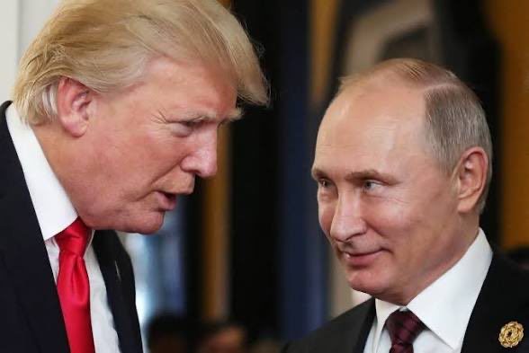 citizen_harry's tweet photo. @Republicans @SpeakerJohnson …and them EXTREME republicans just want to love on Vlad the Butcher…..
LOVE.           LOVE.          LOVE. https://t.co/9RQPT3gU7R