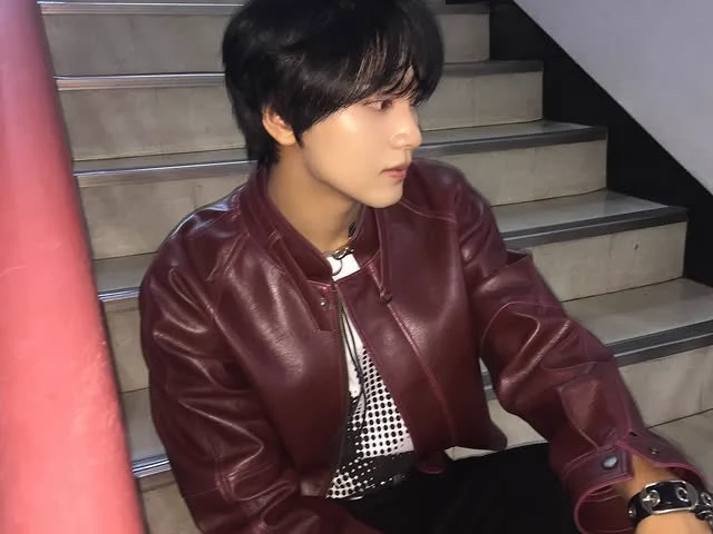 ㄲㅁ on X: 