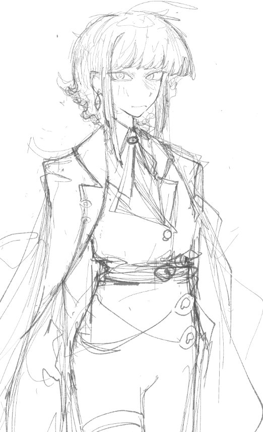 Theori47's tweet photo. ＷＩＰ https://t.co/pWPvp32HLV
