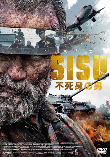 jamcombatge's tweet photo. @nyanko_movies 「わかる」「わかる」「わかる」「頃す」 https://t.co/zUHfXaLuTw