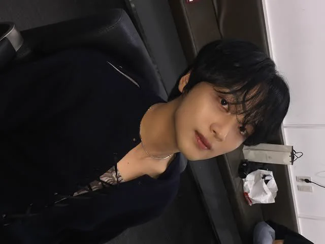 ㄲㅁ on X: 
